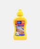 American Garden U S Mustard Born Sauce 227 Gm