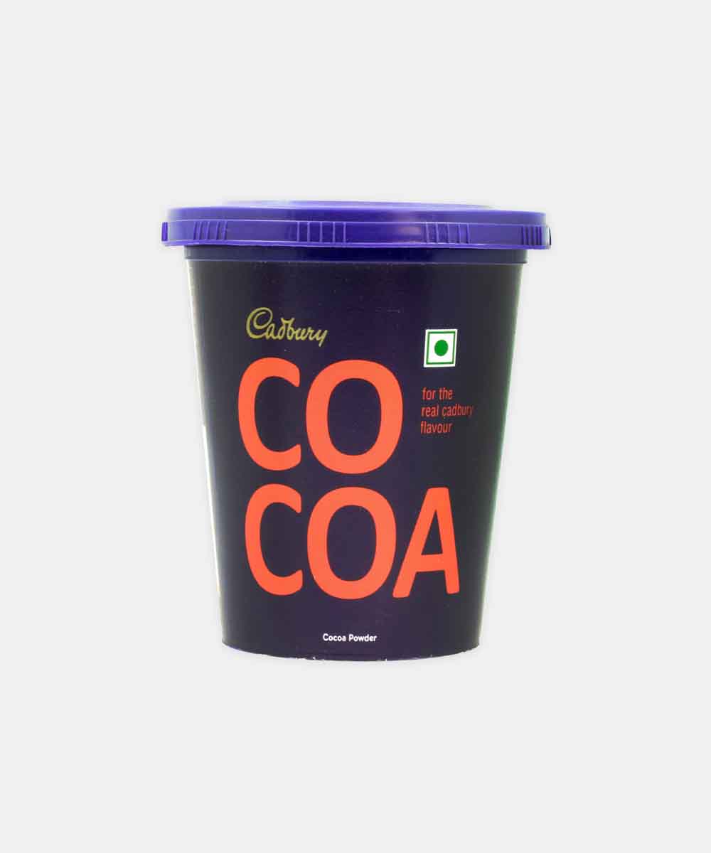 Cadbury Cacoa Powder 150 Gm