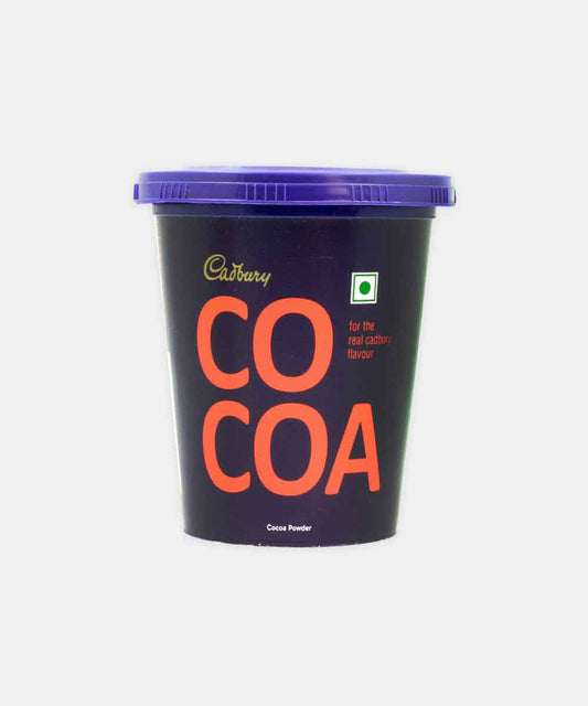 Cadbury Cacoa Powder 150 Gm