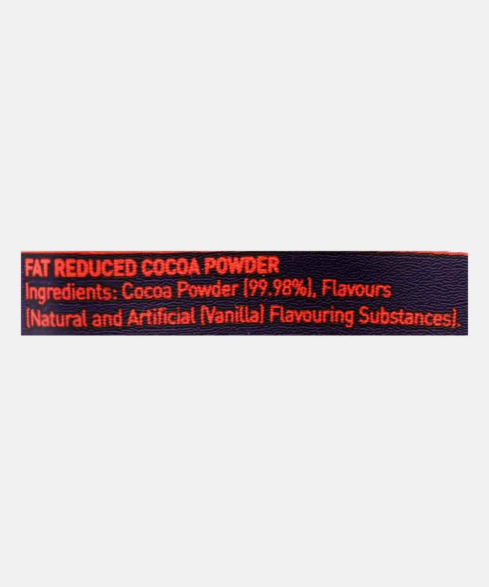 Cadbury Cacoa Powder 150 Gm