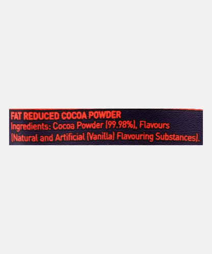 Cadbury Cacoa Powder 150 Gm