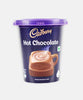 Cadbury Hot Chocolate 200 Gm