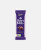 Cadbury Dairy Milk Chocolate 21 Gm