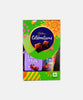 Cadbury Celebrations Assorted 51.2 Gm