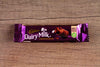 Cadbury Dairy Milk Chocolate 6.3 Gm