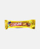 Cadbury 5 Star Chocolate 33 Gm