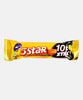 Cadbury 5 Star Chocolate 22 Gm