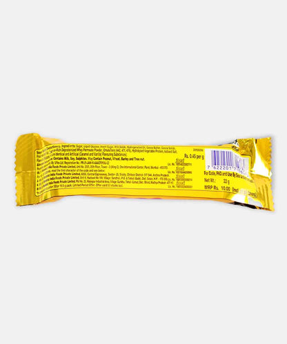 Cadbury 5 Star Chocolate 22 Gm