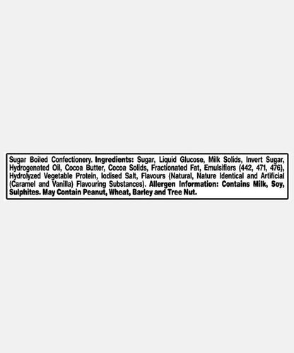 Cadbury 5 Star Chocolate 8.9 Gm