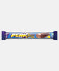 Cadbury Perk With Glucose Chocolate 20 Gm