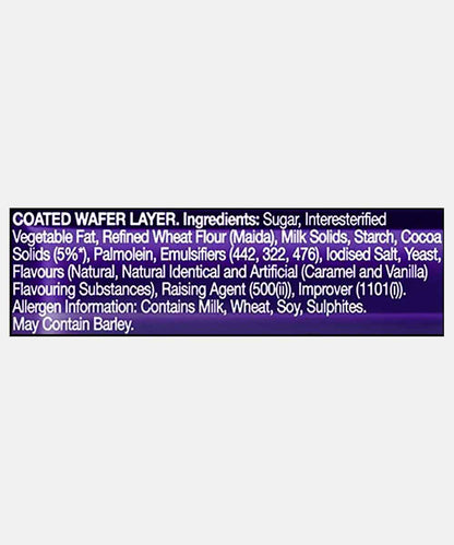 Cadbury Perk With Glucose Chocolate 20 Gm