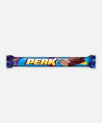 Cadbury Perk With Glucose Chocolate 11 Gm