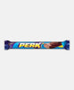 Cadbury Perk With Glucose Chocolate 11 Gm