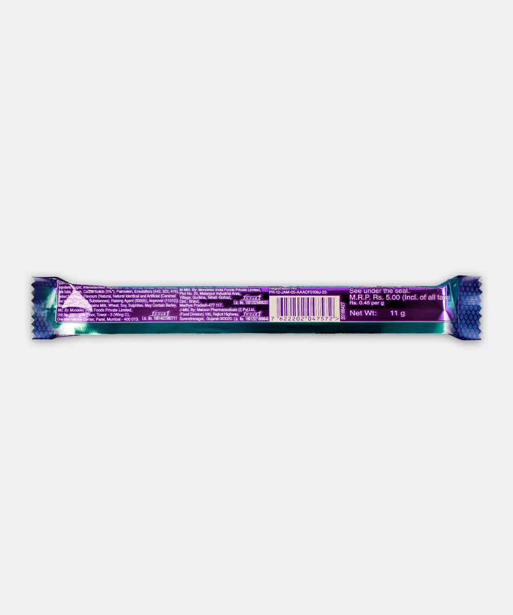 Cadbury Perk With Glucose Chocolate 11 Gm