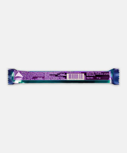 Cadbury Perk With Glucose Chocolate 11 Gm