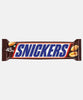 Snickers Chocolate 45 Gm