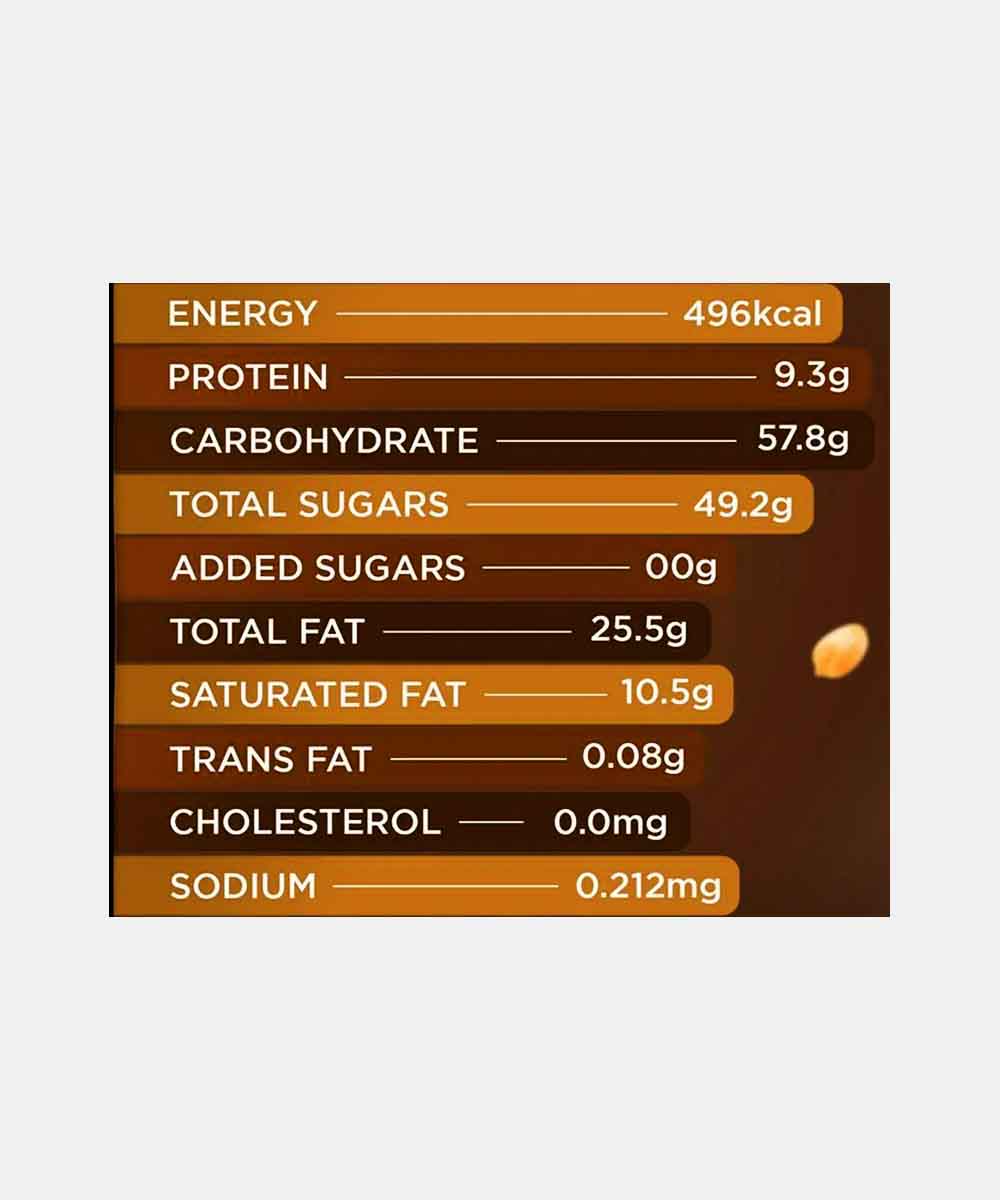 Snickers Chocolate 45 Gm