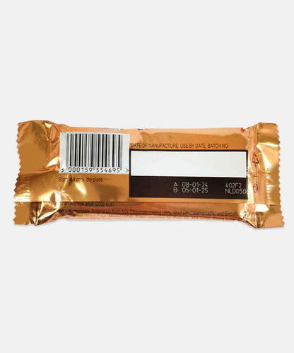 Twix Chocolate 50 Gm