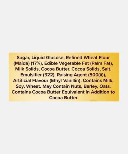 Twix Chocolate 50 Gm