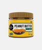 The Butternut Co.Peanut Butter Unsweetened Crunchy 340 Gm