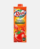 Real Tomato Fruit Juice 1 Ltr