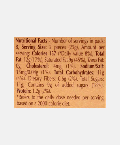 Lindt Lindor Assorted Chocolate 200 Gm