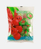 Cocon Jelly Lychee Fruit 300 Gm