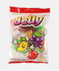 Cocon Jelly Mixed Fruit 300 Gm