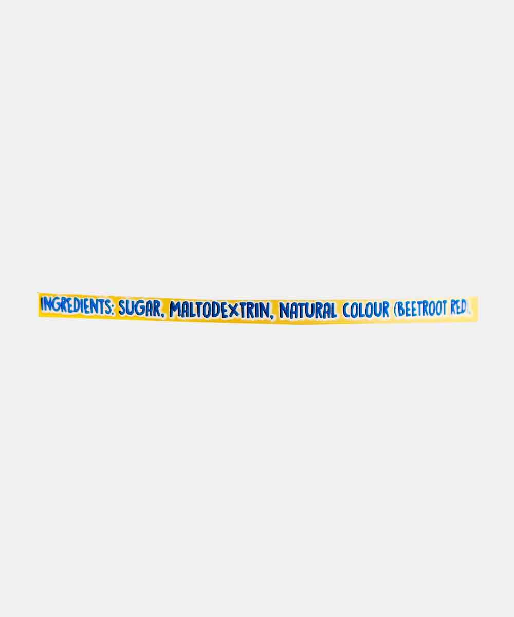 Nesquik Drink Strawberry Powder 300 Gm