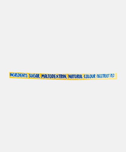 Nesquik Drink Strawberry Powder 300 Gm