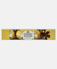 Ferrero Rocher Chocolate 50 Gm
