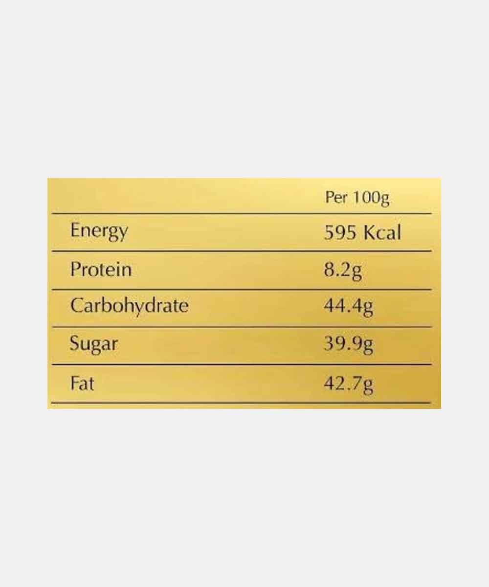 Ferrero Rocher Chocolate 200 Gm 16 Pieces