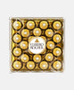 Ferrero Rocher Chocolate 300 Gm