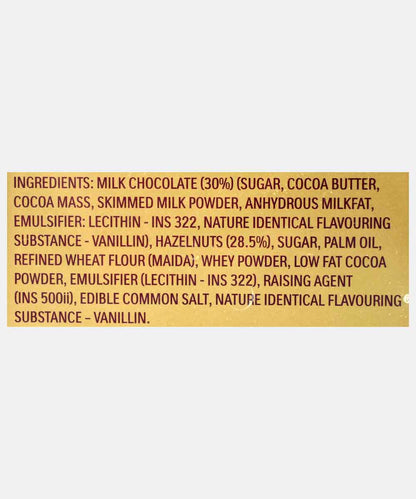 Ferrero Rocher Chocolate 300 Gm