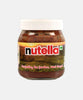 Nutella Chocolate Spread 350 Gm