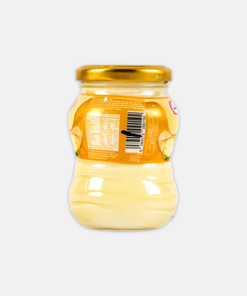 Kraft Cheddar Cheese Spread 230 Gm