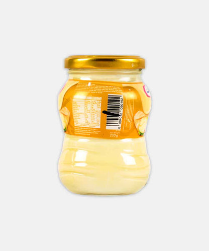 Kraft Cheddar Cheese Spread 230 Gm