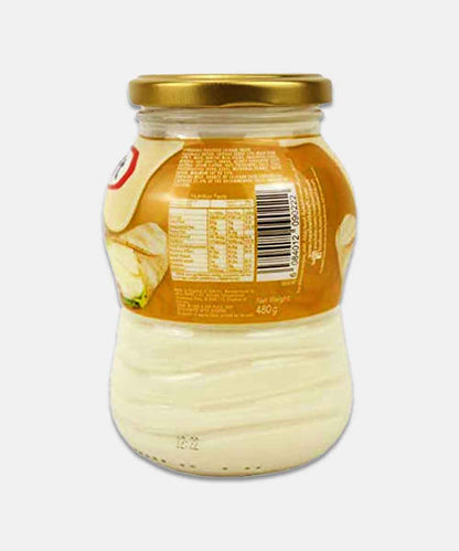 Kraft Cheddar Cheese Spread Original 480 Gm