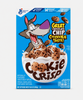 General Mills Cookie Crisp 300 Gm