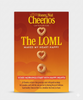 General Mills Honey Nut Cheerios Cereal 306 Gm