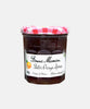 Bonne Maman Bitter Orange Marmalade Jam 370 Gm