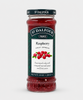 St Dalfour Raspberry Jam 284 Gm