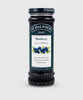 St Dalfour Wild Blueberry Jam 284 Gm