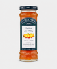 St Dalfour Thick Apricot Jam 284 Gm