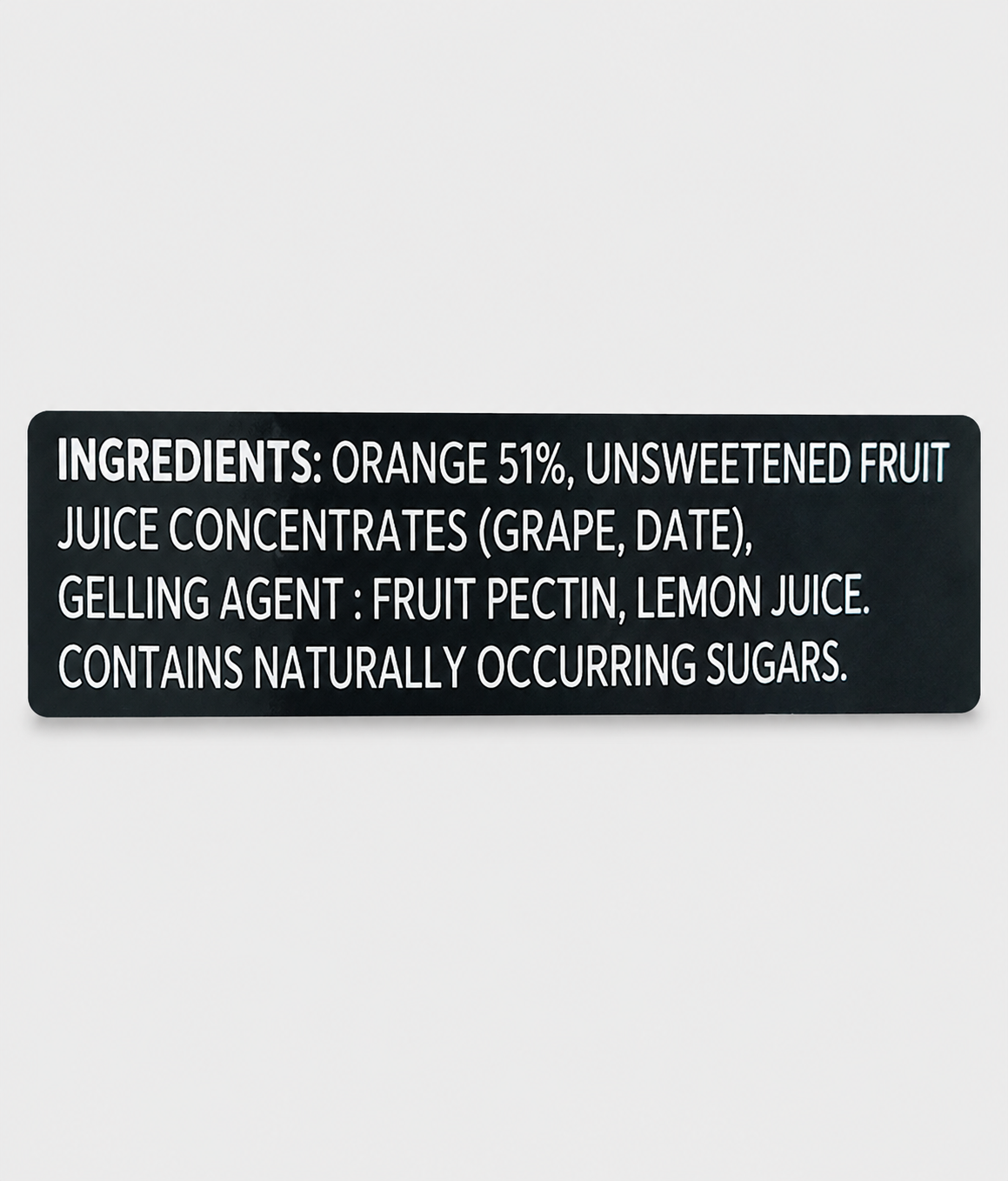St.Dalfour Orange Marmalade Jam 284 Gm