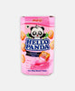 Meiji Hello Panda Strawberry 50 Gm