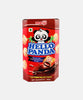Meiji Hello Panda Chocolate Biscuits 50 Gm