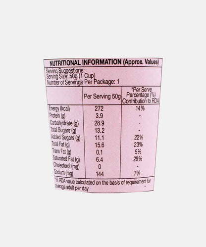 Meiji Yan Yan Chocolate Stick Biscuits 50 Gm