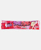 Sour Punk Strawberry Flavour Candy Stick 40 Gm