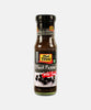 Real Thai Black Pepper Wok Sauce 150 Ml